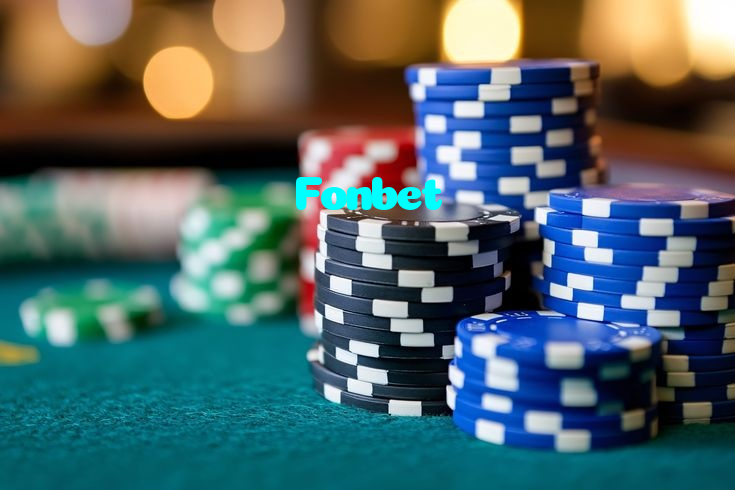 پاکستان کیلئے خصوصی لائیو اسپورٹس بک اور جدید آن لائن کیسینو سروس