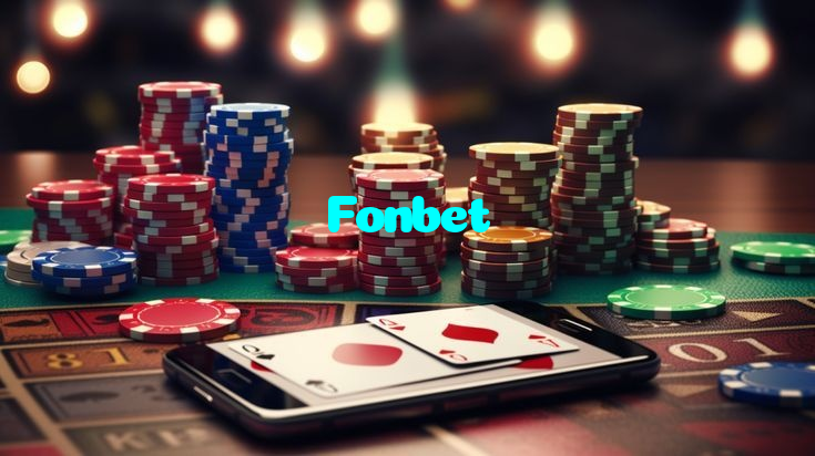 پاکستان کیلئے خصوصی لائیو اسپورٹس بک اور جدید آن لائن کیسینو سروس