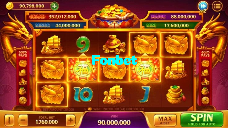 making first deposit on Fonbet website using local payment methods in Pakistan