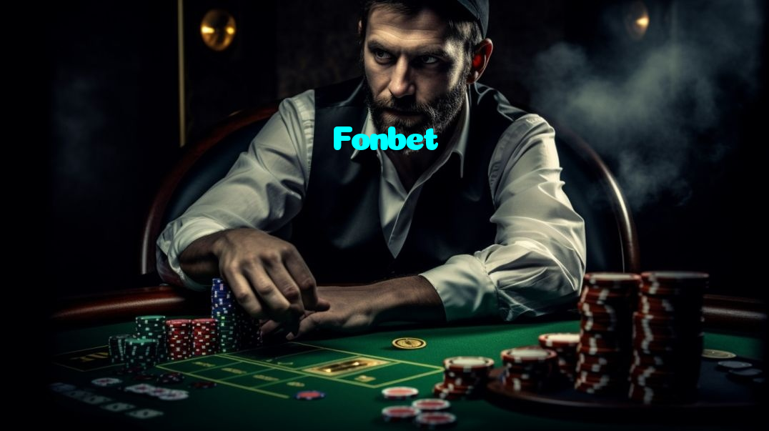 Fonbet خوش آمدید بونس +600% پیشکش موبائل ایپ کے پروموشن سیکشن میں دکھائی دیتی ہے۔