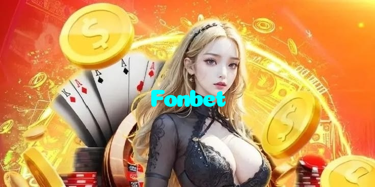 Fonbet