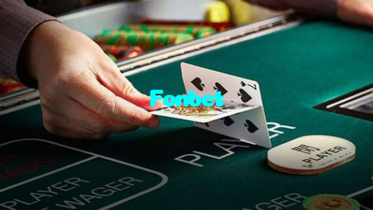 Fonbet خوش آمدید بونس +600% پیشکش موبائل ایپ کے پروموشن سیکشن میں دکھائی دیتی ہے۔