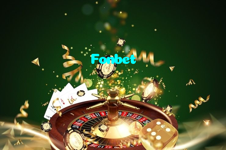 Fonbet